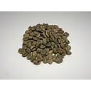 Colombia San Rafael arabica, vasket 1 kg