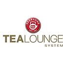 Tealounge System